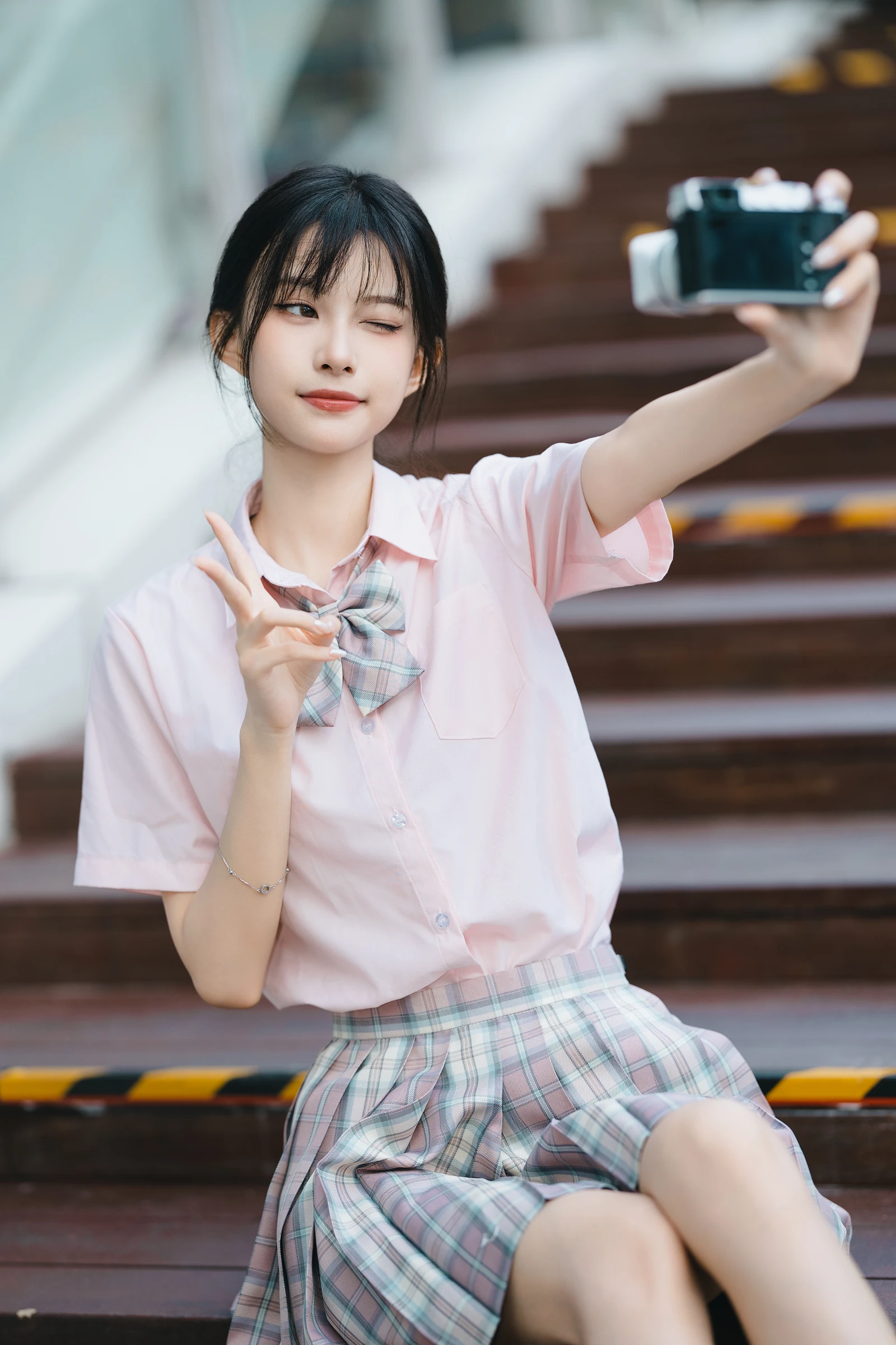 [YITUYU]艺图语-2024.10.24-JK日记-小了个飞象-[23P-350MB]-8.webp